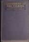 [Gutenberg 53108] • Confessions of the Czarina